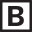 bryter.com