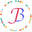 brython.com
