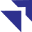 bryxen.com