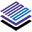 bryzar.com