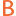 brz.com.pl