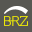brzempreendimentos.com