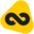 brzizajam.com