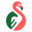 brzoo.org
