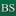 bs-consultants.fr