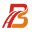 bs-fishplate.com