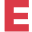 bs-free.com