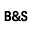 bs-group-sa.com