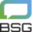 bs-group.com.ua