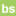 bs-media.de