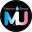 bs-miu.com