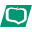 bs-slomniki.com.pl