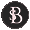 bs-studio-hostess.pl