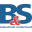 bs.nl