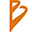 bs008.com