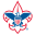 bsa-gnyc.org