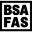 bsa.ch