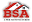 bsa.com.bd