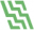bsa.govt.nz