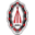 bsa.in