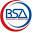 bsa.org.vn