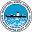 bsaa.com.bd