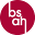 bsahinc.com