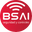 bsai.com.mx