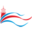 bsalex.net