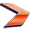 bsatiptv.com