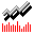 bsb-software.de