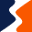 bsb.bw