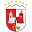 bsb.by
