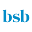 bsb.ch