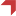bsb.co.in