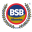 bsb.com.br