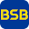 bsb.mn