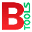 bsb.tools