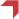 bsbedge.com