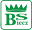 bsbiecz.pl