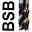bsbmetall.de