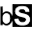 bsbrand.com