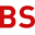 bsbrandschutz.de