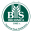 bsbrodnica.pl