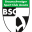 bsc-acosta.de