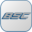 bsc-computer.de