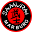 bsc-samurai-marburg.de