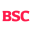 bsc.ba