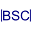bsc.co.id