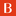 bsc.com.my
